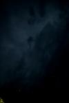 <img100*0:stuff/z/73640/sky%2520reference.6/i1277859210_21.jpg>