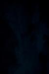 <img100*0:stuff/z/73640/sky%2520reference.6/i1277859211_22.jpg>
