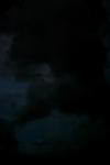 <img100*0:stuff/z/73640/sky%2520reference.6/i1277859211_23.jpg>