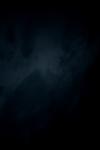 <img100*0:stuff/z/73640/sky%2520reference.6/i1277859211_24.jpg>
