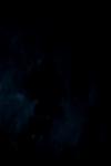 <img100*0:stuff/z/73640/sky%2520reference.6/i1277859212_25.jpg>