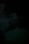 <img100*0:stuff/z/73640/sky%2520reference.6/i1277859212_26.jpg>