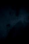 <img100*0:stuff/z/73640/sky%2520reference.6/i1277859213_27.jpg>