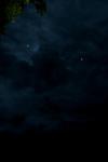 <img100*0:stuff/z/73640/sky%2520reference.6/i1277859213_28.jpg>
