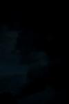 <img100*0:stuff/z/73640/sky%2520reference.6/i1277859213_29.jpg>