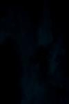 <img100*0:stuff/z/73640/sky%2520reference.6/i1277859213_30.jpg>