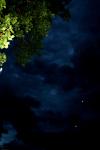 <img100*0:stuff/z/73640/sky%2520reference.6/i1277859214_31.jpg>