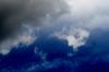 <img100*0:stuff/z/73640/sky%2520reference/i1257743642_1.jpg>