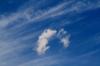 <img100*0:stuff/z/73640/sky%2520reference/i1257743642_2.jpg>