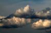 <img100*0:stuff/z/73640/sky%2520reference/i1257743642_3.jpg>