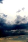 <img100*0:stuff/z/73640/sky%2520reference/i1257743642_5.jpg>