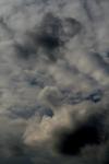 <img100*0:stuff/z/73640/sky%2520reference/i1257743643_10.jpg>