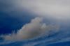 <img100*0:stuff/z/73640/sky%2520reference/i1257743643_12.jpg>