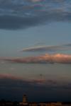<img100*0:stuff/z/73640/sky%2520reference/i1257743643_13.jpg>
