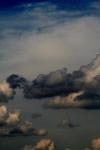 <img100*0:stuff/z/73640/sky%2520reference/i1257743643_14.jpg>