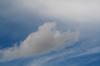 <img100*0:stuff/z/73640/sky%2520reference/i1257743643_6.jpg>