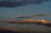 <img100*0:stuff/z/73640/sky%2520reference/i1257743643_7.jpg>