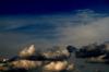 <img100*0:stuff/z/73640/sky%2520reference/i1257743643_8.jpg>