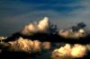 <img100*0:stuff/z/73640/sky%2520reference/i1257743643_9.jpg>