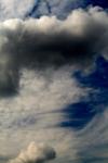 <img100*0:stuff/z/73640/sky%2520reference/i1257743644_16.jpg>