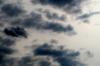 <img100*0:stuff/z/73640/sky%2520reference/i1257743644_17.jpg>