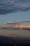 <img100*0:stuff/z/73640/sky%2520reference/i1257743644_19.jpg>