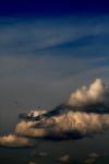 <img100*0:stuff/z/73640/sky%2520reference/i1257743644_20.jpg>