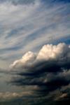<img100*0:stuff/z/73640/sky%2520reference/i1257743644_21.jpg>