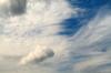 <img100*0:stuff/z/73640/sky%2520reference/i1257743644_22.jpg>