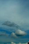 <img100*0:stuff/z/73640/sky%2520reference/i1257743644_24.jpg>