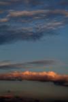<img100*0:stuff/z/73640/sky%2520reference/i1257743645_25.jpg>