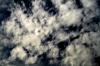 <img100*0:stuff/z/73640/sky%2520reference/i1257743645_28.jpg>
