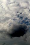 <img100*0:stuff/z/73640/sky%2520reference/i1257743645_29.jpg>