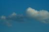 <img100*0:stuff/z/73640/sky%2520reference/i1257743645_30.jpg>