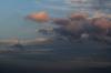 <img100*0:stuff/z/73640/sky%2520reference/i1257743645_31.jpg>