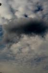 <img100*0:stuff/z/73640/sky%2520reference/i1257743646_35.jpg>