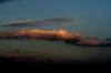 <img100*0:stuff/z/73640/sky%2520reference/i1257743646_36.jpg>