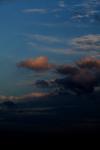 <img100*0:stuff/z/73640/sky%2520reference/i1257743646_37.jpg>