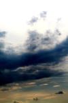 <img100*0:stuff/z/73640/sky%2520reference/i1257743646_40.jpg>