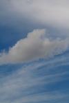 <img100*0:stuff/z/73640/sky%2520reference/i1257743646_41.jpg>