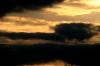 <img100*0:stuff/z/73640/sky%2520reference/i1257800956_1.jpg>