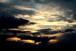 Sky Reference