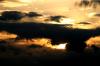 <img100*0:stuff/z/73640/sky%2520reference/i1257800956_11.jpg>