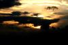 <img100*0:stuff/z/73640/sky%2520reference/i1257800956_2.jpg>