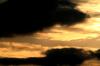 <img100*0:stuff/z/73640/sky%2520reference/i1257800956_3.jpg>