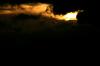 <img100*0:stuff/z/73640/sky%2520reference/i1257800956_4.jpg>
