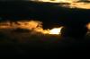 <img100*0:stuff/z/73640/sky%2520reference/i1257800956_5.jpg>