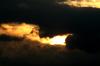 <img100*0:stuff/z/73640/sky%2520reference/i1257800956_6.jpg>