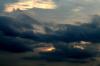 <img100*0:stuff/z/73640/sky%2520reference/i1257800956_7.jpg>