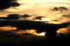 <img100*0:stuff/z/73640/sky%2520reference/i1257800956_8.jpg>